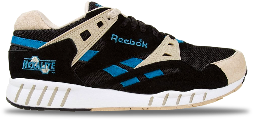 Reebok Classic Hexalite Sneaker