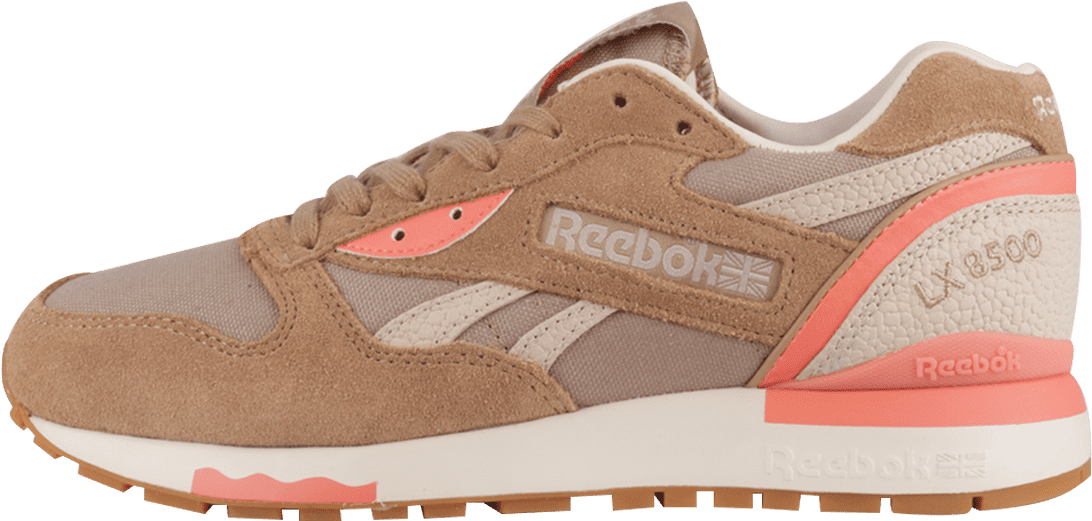 Reebok Classic L X8500 Sneaker