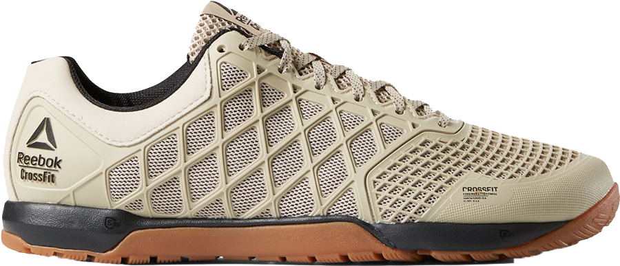 Reebok Png, Transparent Png PNG with transparent background