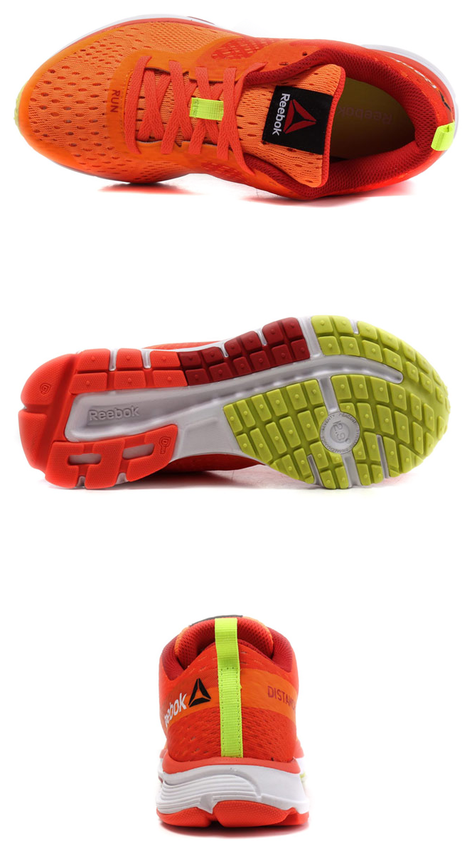 Reebok Sneakers Shoe Shoes Download Hd Png Clipart, Transparent Png PNG with transparent background