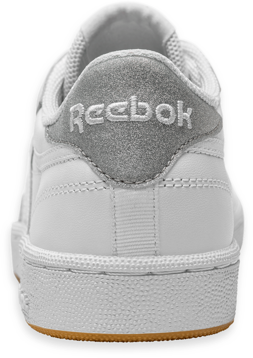 Reebok Png, Transparent Png PNG with transparent background