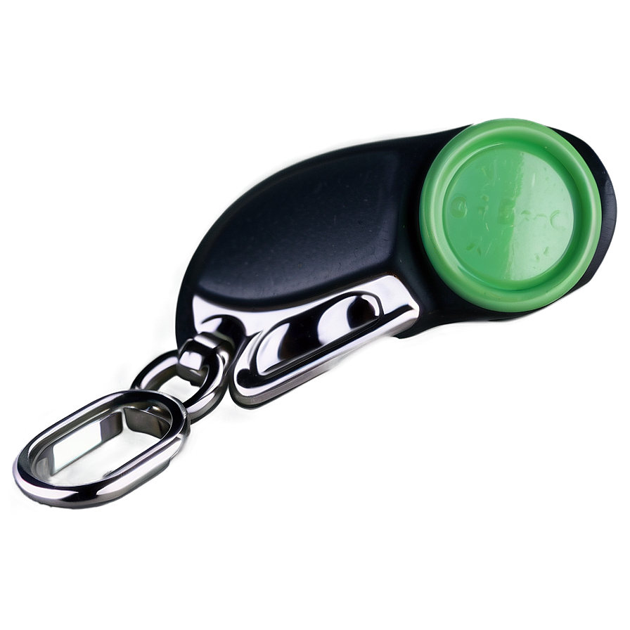 Referee Whistle PNG 05242024 PNG image with a transparent background, free high-resolution download