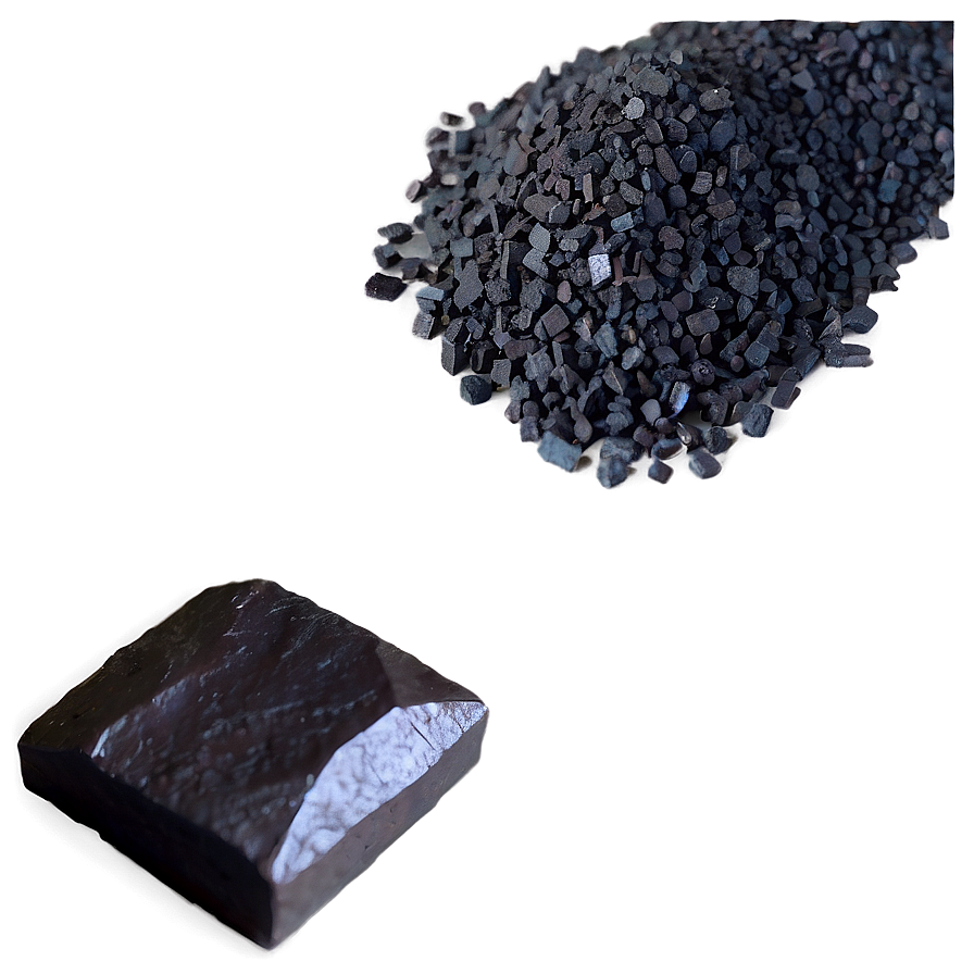 Refined Iron Ore Product Png Ujn