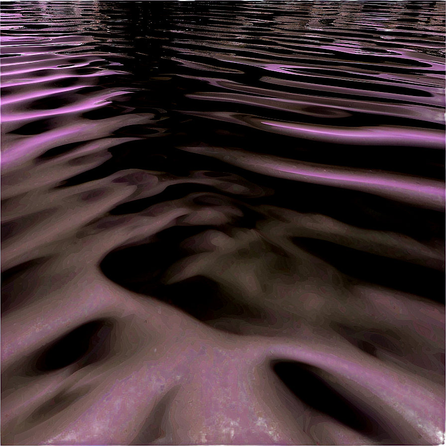 Reflection Water Ripple Png Xoc9