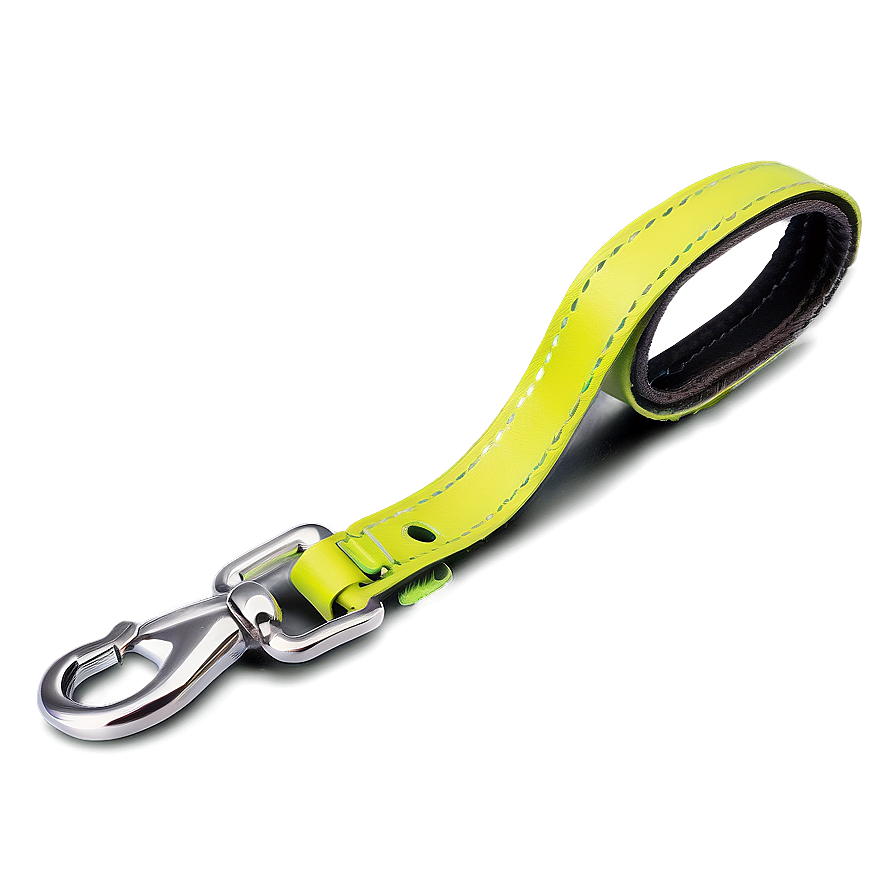 Reflective Dog Leash Png Ltf