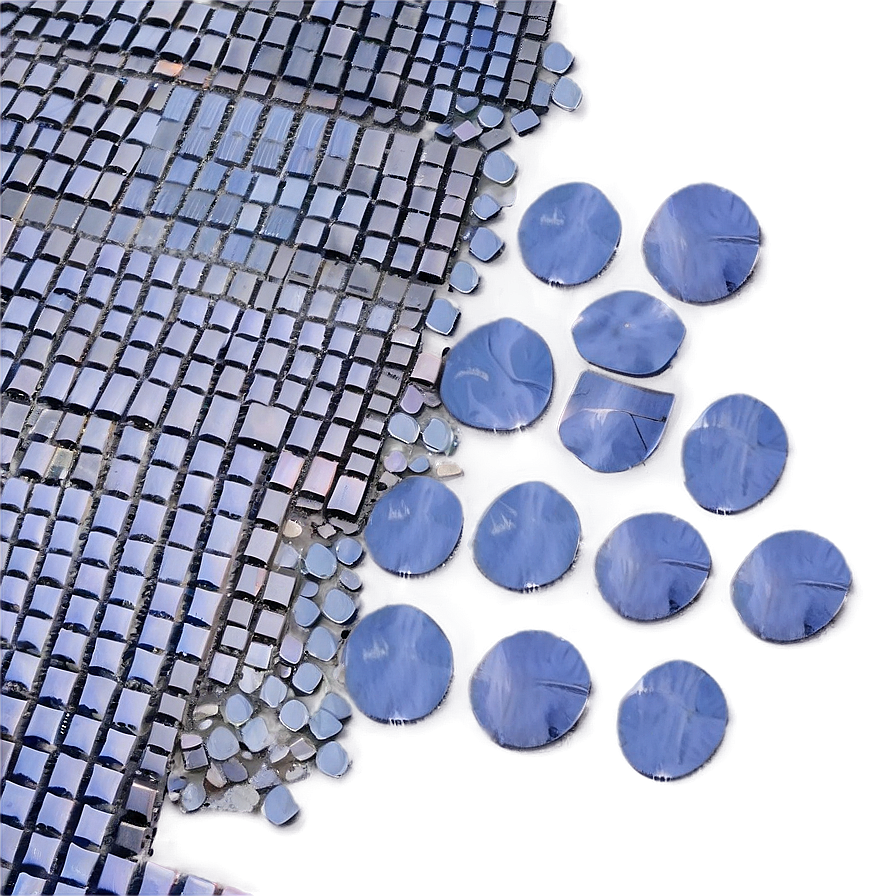 Reflective Pavers Png Kgj