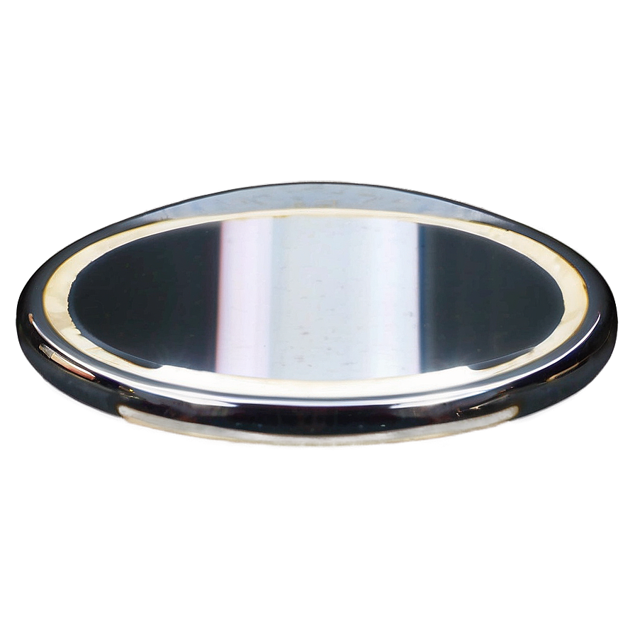 Reflective Surface Shine Png Fxp12