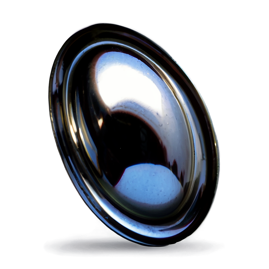 Reflective Surface Shine Png Jsb