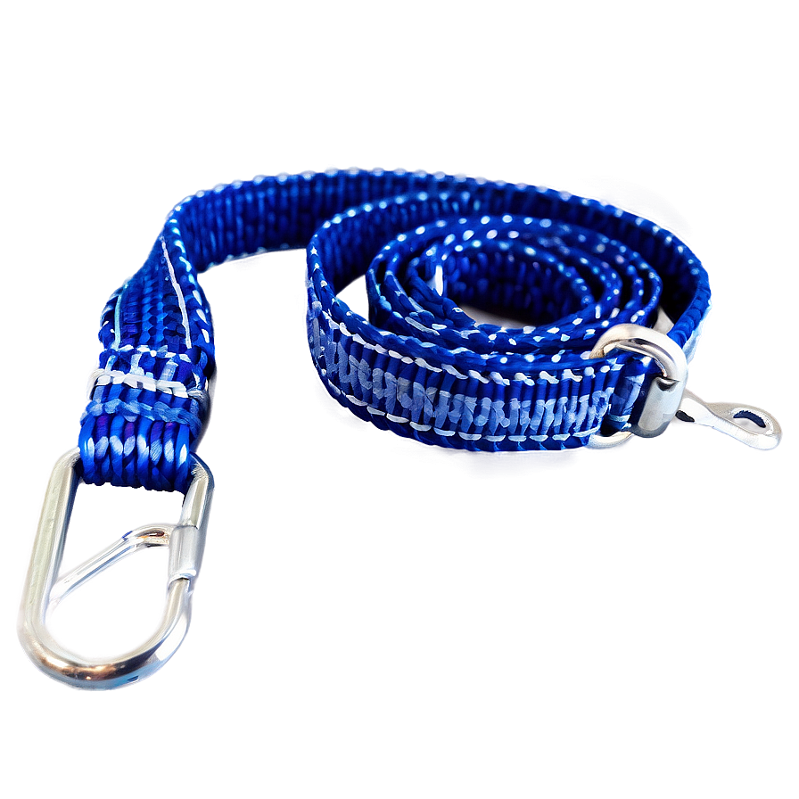 Reflective Thread Dog Leash Png Oaw84