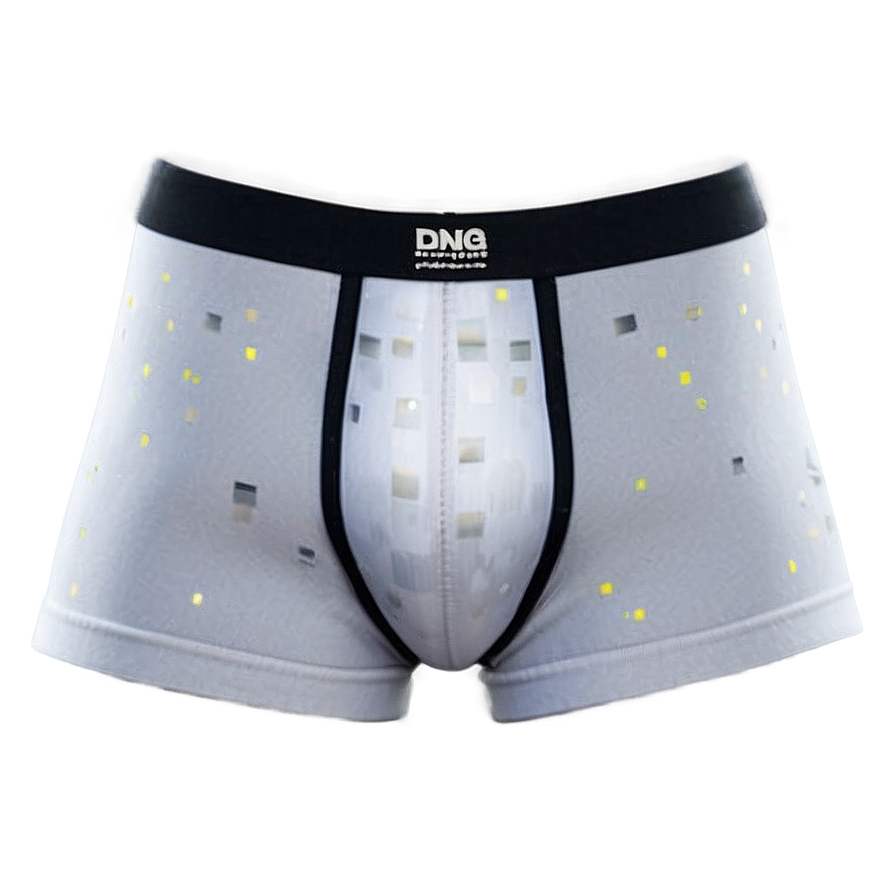 Reflective Underwear Png Xlm