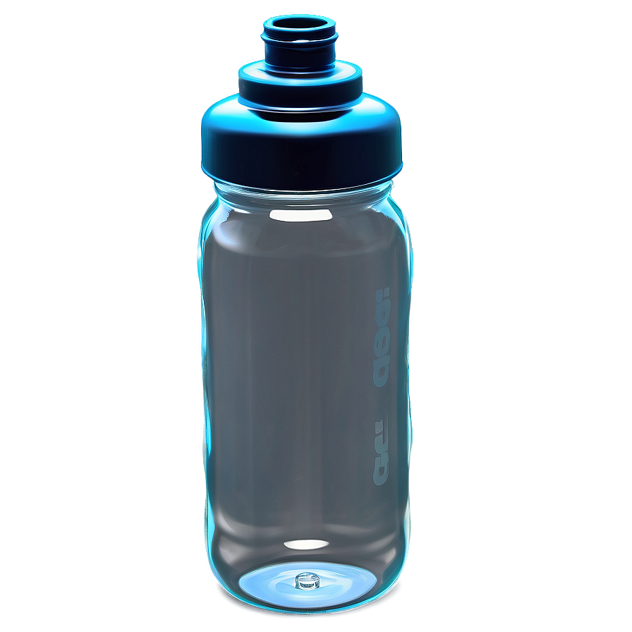 Reflective Water Bottle Png Upn44