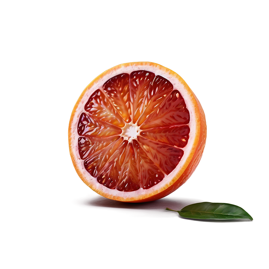 Refreshing Blood Orange Png Dhe