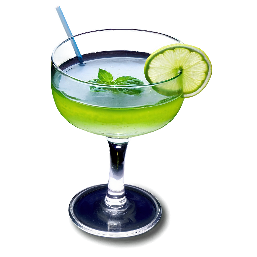 Refreshing Cocktail Png Pxx46