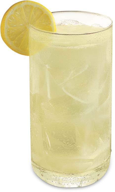 Lemonade Png - Transparent Background Lemonade Png, Png Download PNG with transparent background
