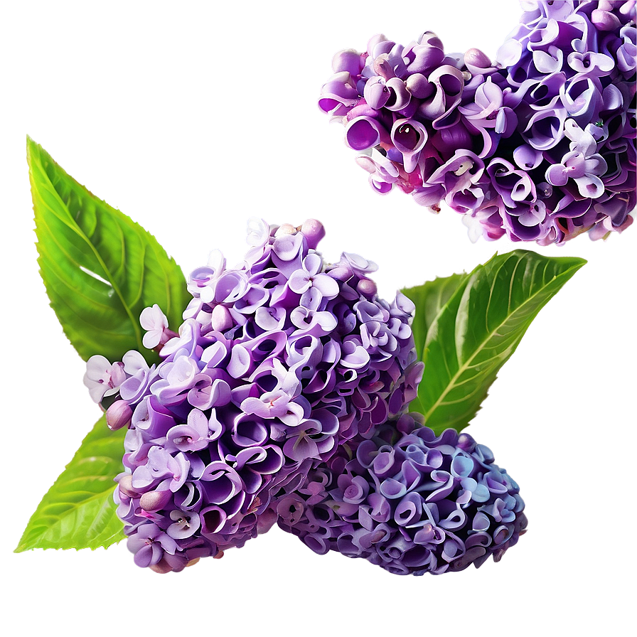 Refreshing Lilac Png Ugb46