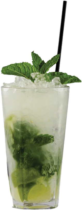 Mojito Png Free Image Download - Mojito Png, Transparent Png PNG with transparent background