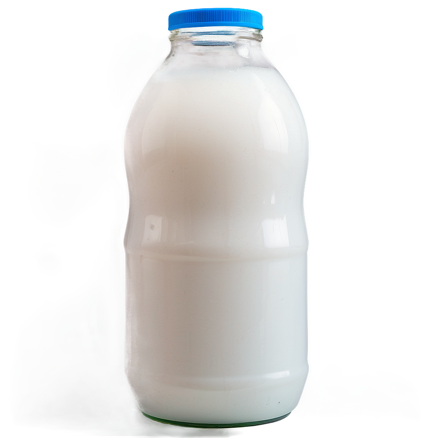 Refrigerated Milk Gallon Png Hqs92