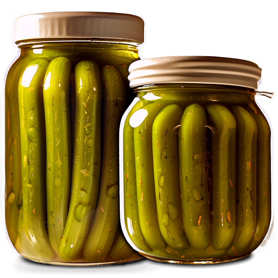 Refrigerator Pickle Recipe Png 05232024