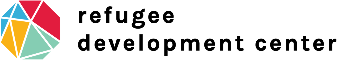 Parallel, HD Png Download PNG with transparent background