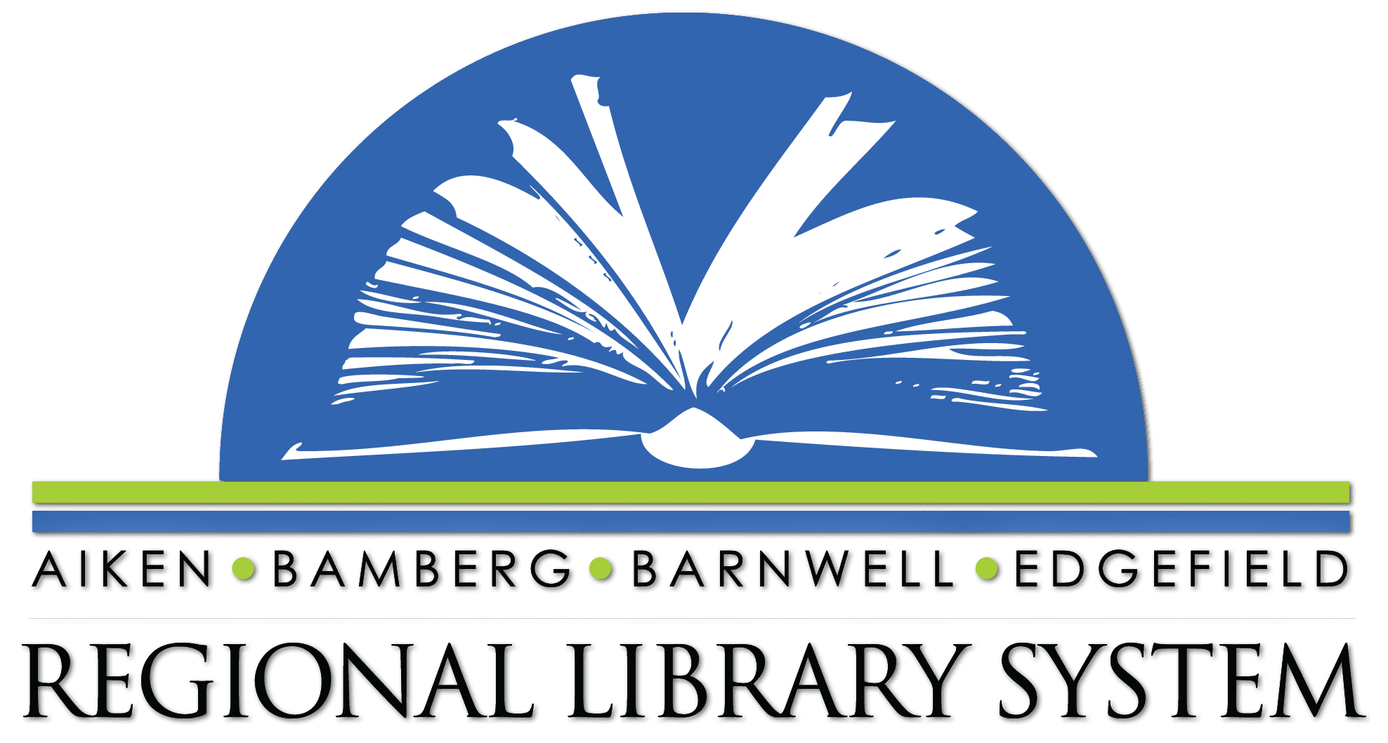 Desert Foothills Library Central Library, HD Png Download PNG image with a transparent background, free high-resolution download