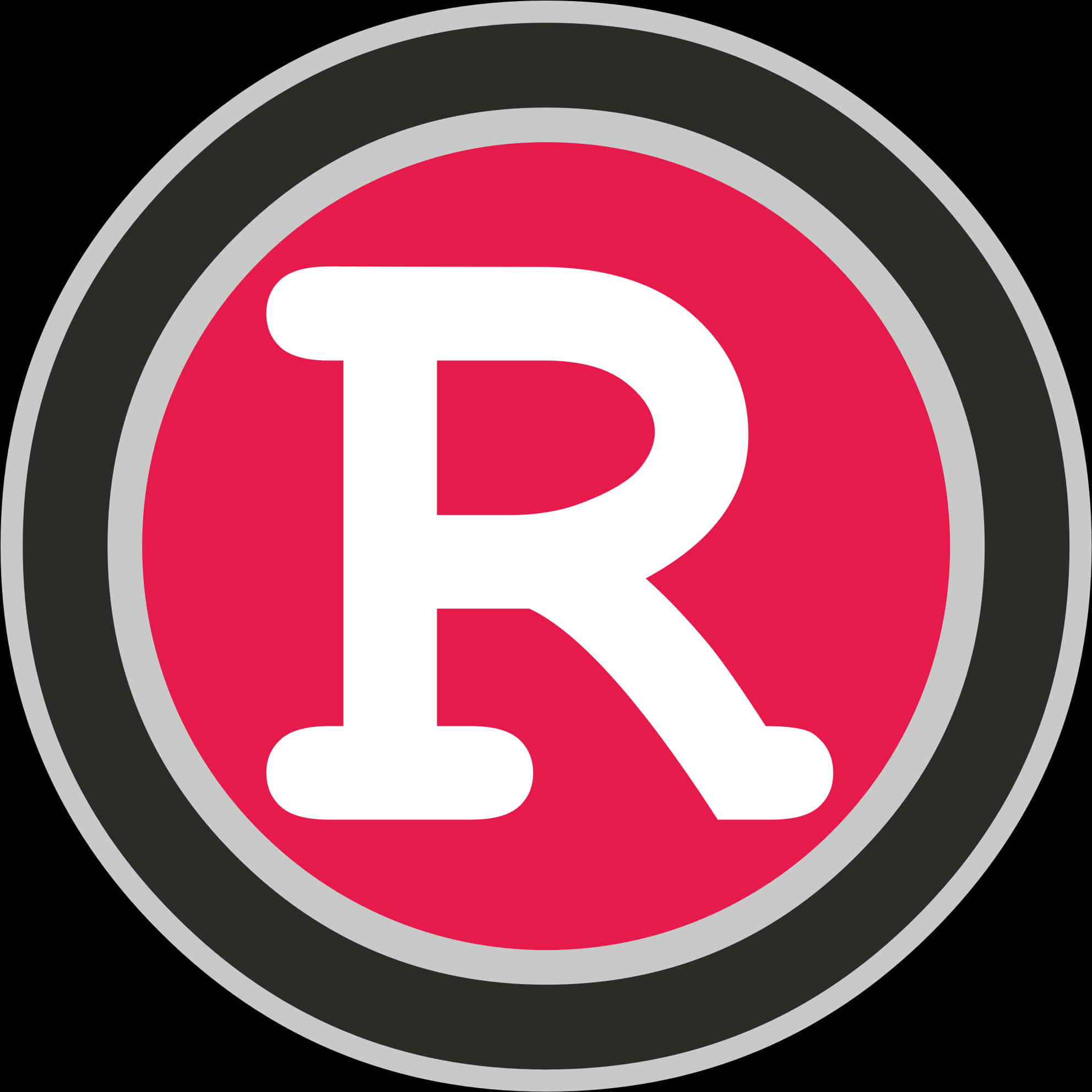 Registered Trademark Symbol