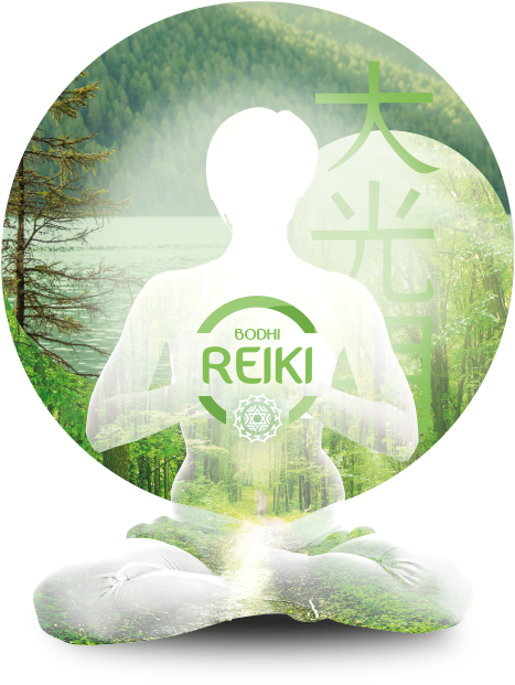 Reiki Healing Png, Transparent Png PNG with transparent background