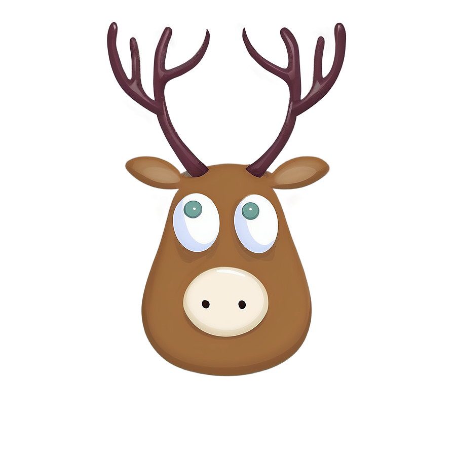 Reindeer Games Png Kjp61