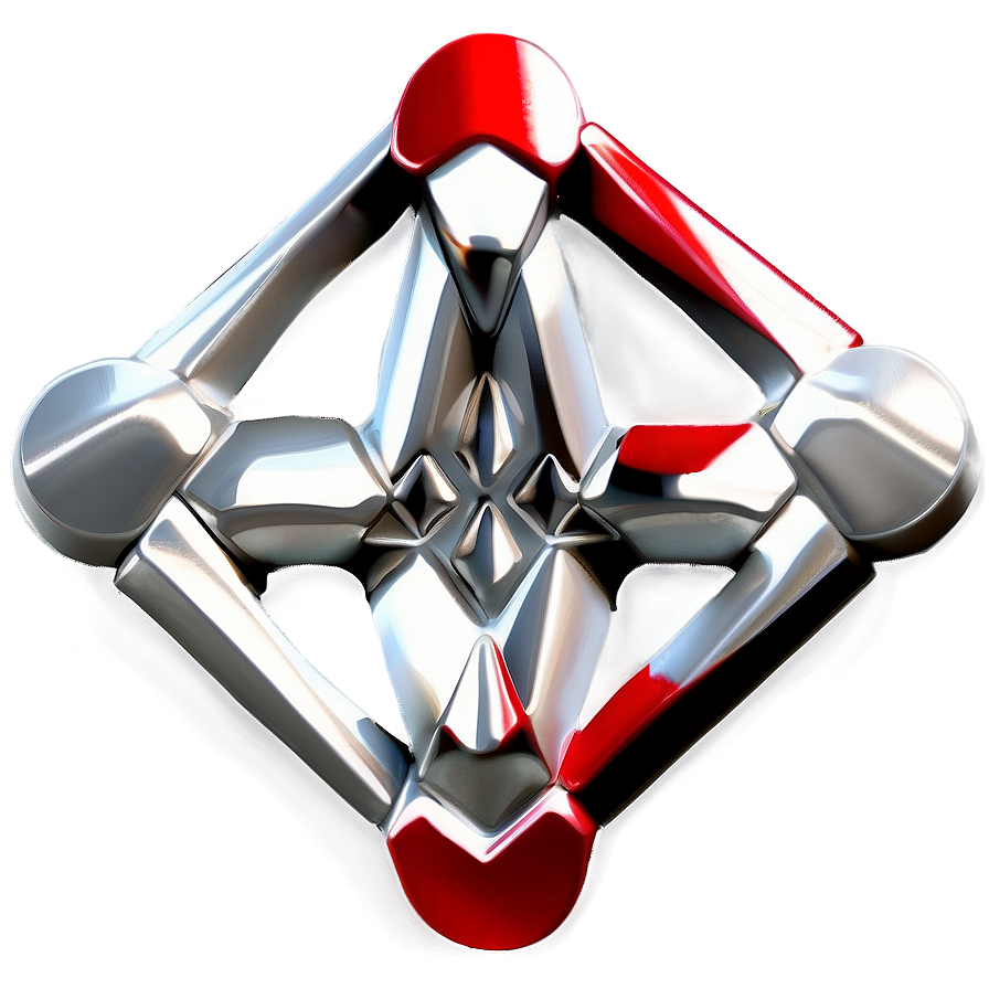 Reject Red X Logo Png Mct