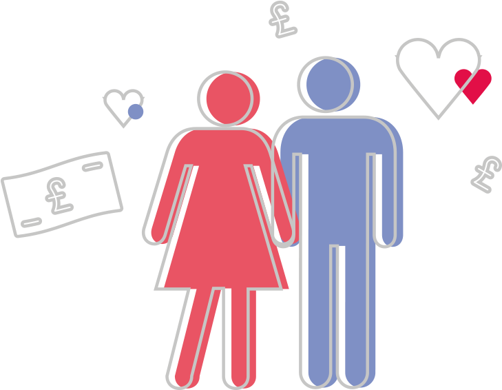 Thumb Image - Relationship Png, Transparent Png PNG with transparent background
