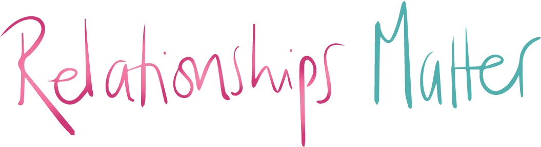 Relationships Matter, HD Png Download PNG with transparent background