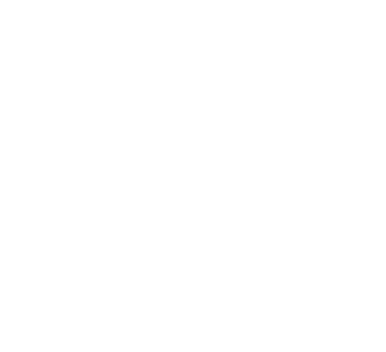 Relax With Lucy_ Logo