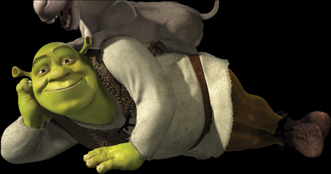 Relaxed_ Shrek_ Lying_ Down.jpg