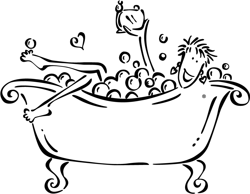 Png Download Huge Freebie For Graphic - Bath Bombs Clipart, Transparent Png PNG with transparent background