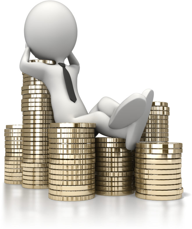 Investing Png Hd - Foreign Direct Investment Png, Transparent Png PNG with transparent background