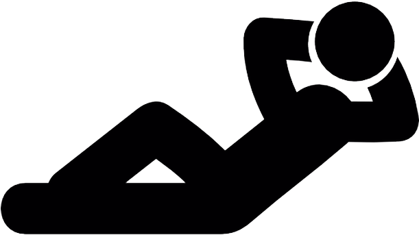 Download Relax Png Image 358 - Relax Png, Transparent Png PNG with transparent background