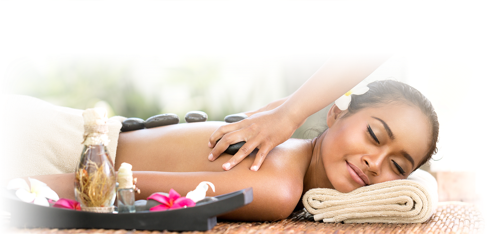 Transparent Massage Png - Beauty Spa, Png Download PNG with transparent background
