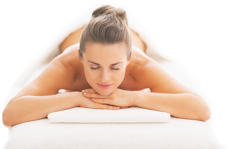 Massage Png - - Body Massage Png, Transparent Png PNG with transparent background