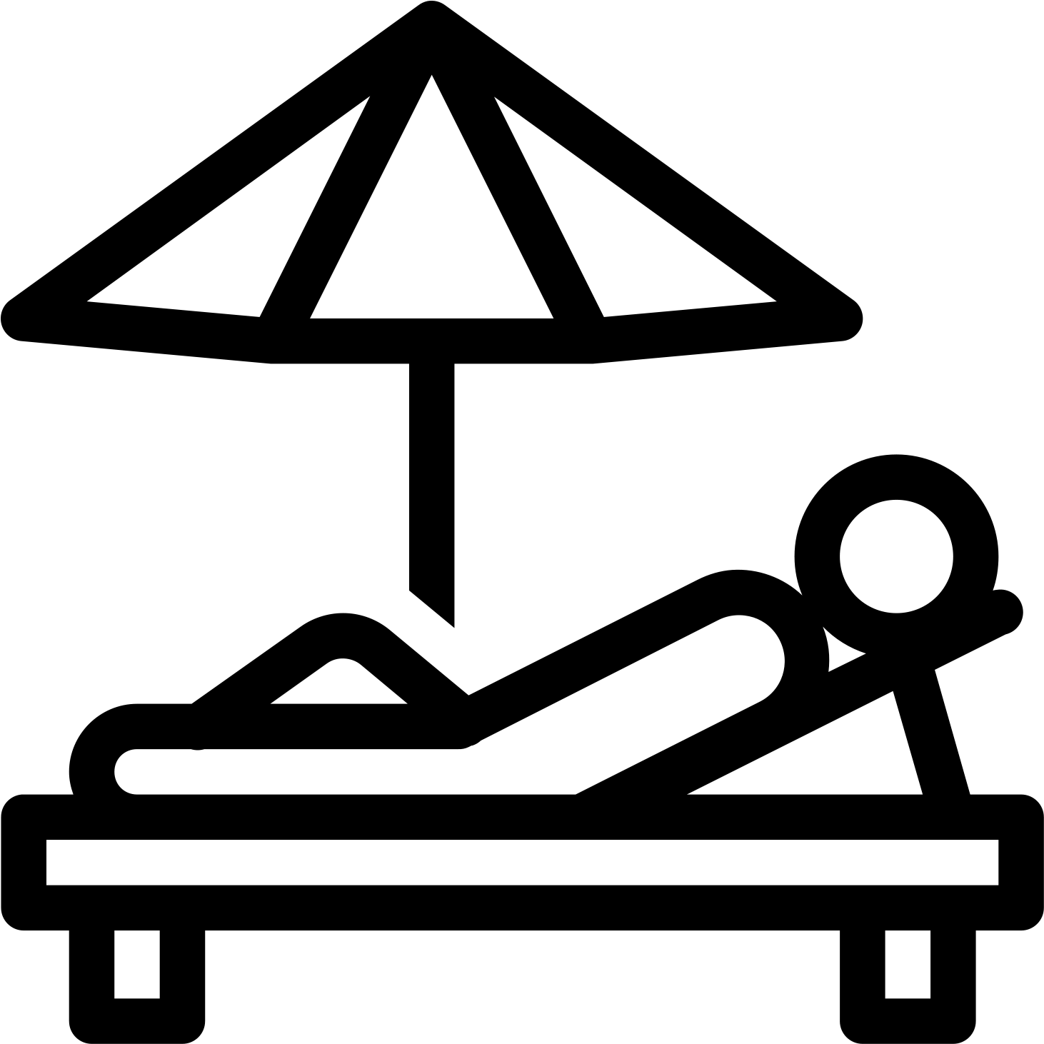 Png 50 Px - Holiday Icon Png Free, Transparent Png PNG with transparent background