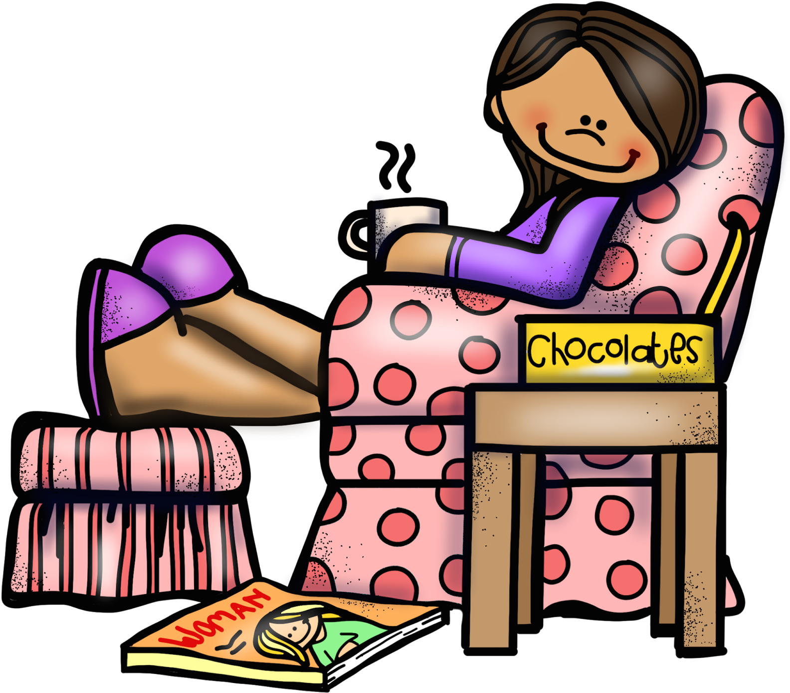 On Wednesday You Begin The New Lessons And Teach Them - Goldman Fristoe Test Of Articulation Stimuli, HD Png Download PNG with transparent background