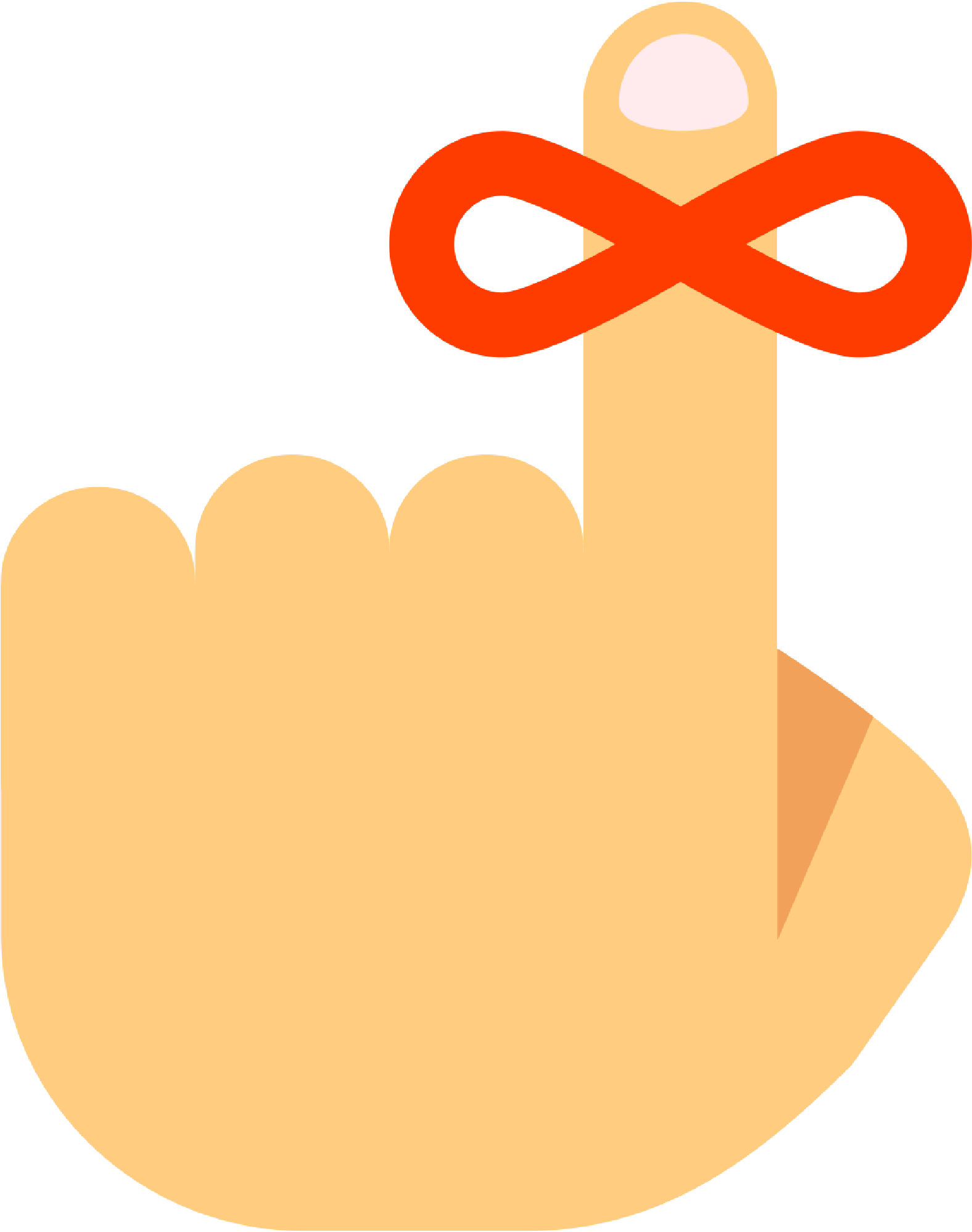 Reminder Don T Forget, HD Png Download PNG with transparent background