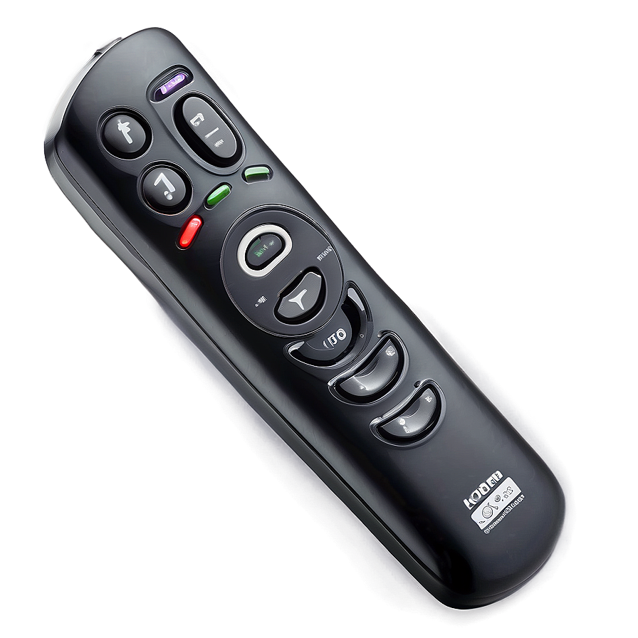 Remote Control Holder Png Pdw