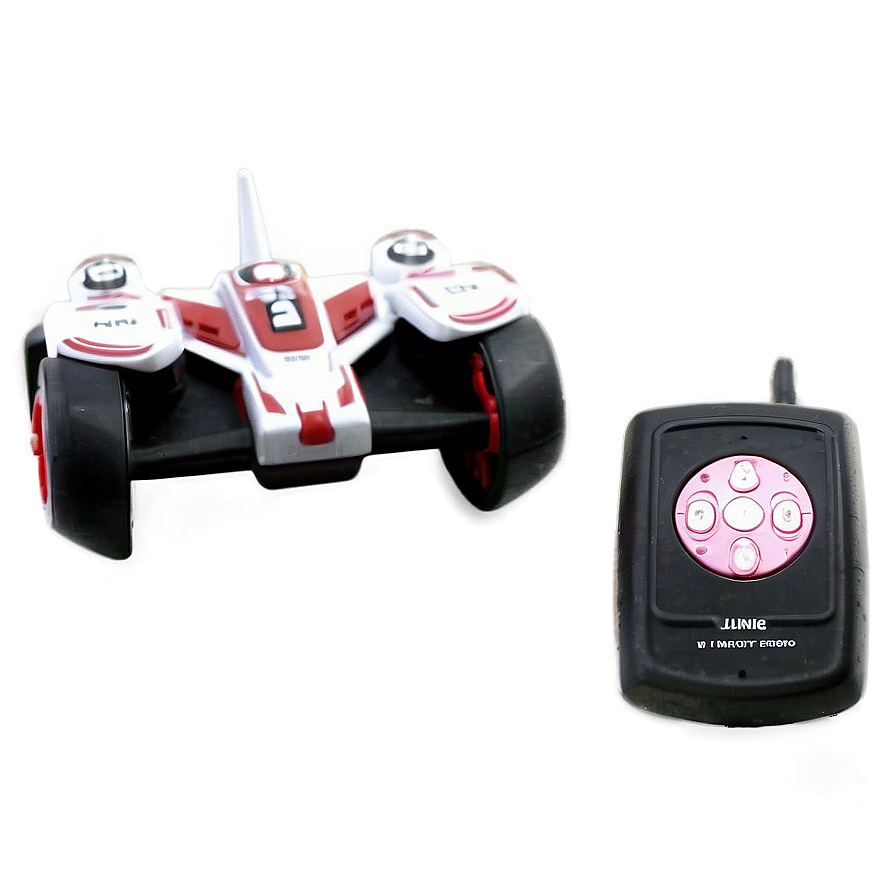 Remote Control Toys Electronics Png Rtr