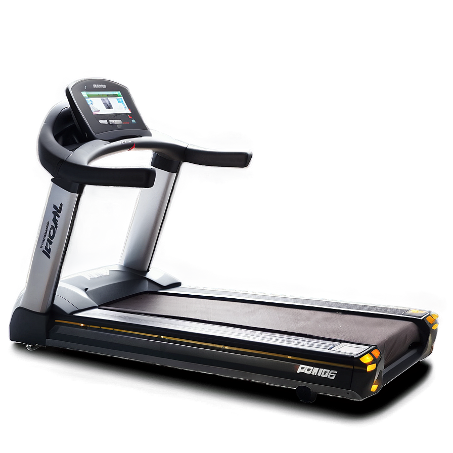 Remote Control Treadmill Png Trx