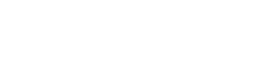 Renovate Church Logo Design