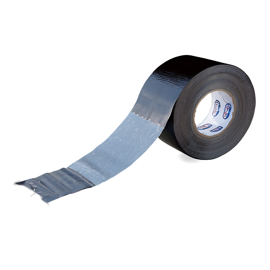 Repair Duct Tape Png 05252024