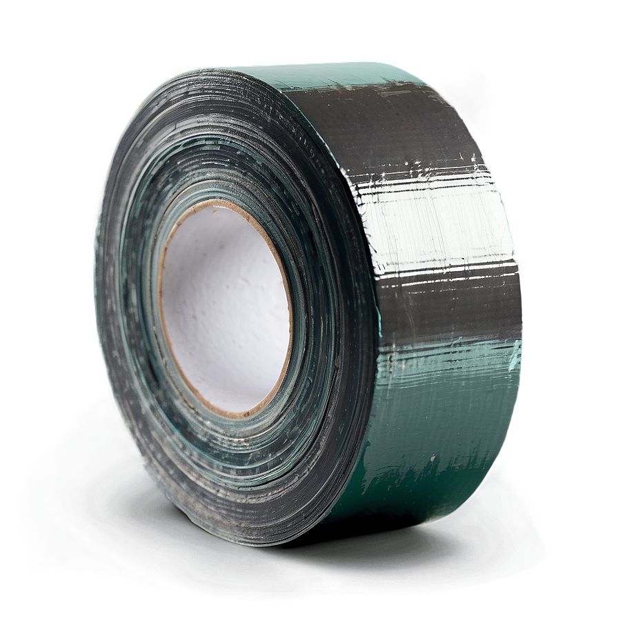 Repair Duct Tape Png 53