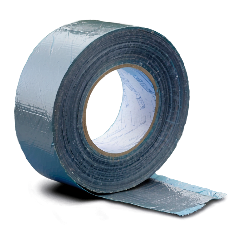 Repair Duct Tape Png Ese