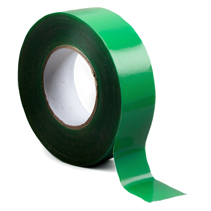 Repair Green Tape Png Ckb24