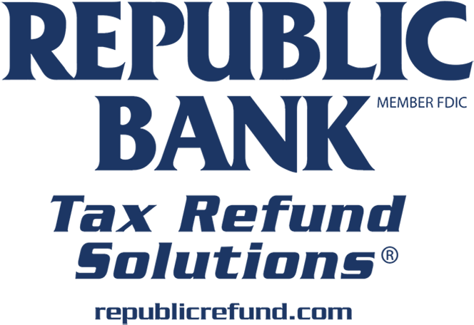 Republic Bank & Trust Company, HD Png Download PNG with transparent background
