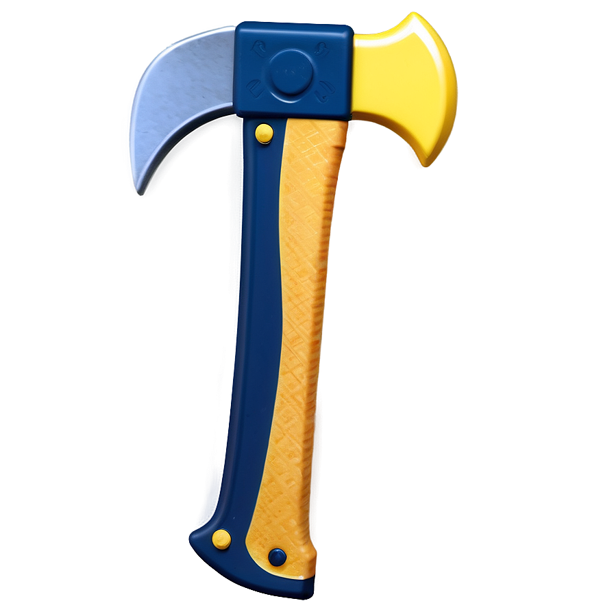 Rescue Axe Format Png Rhm54